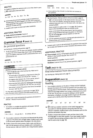 cutting edge elementary teacher's book with teacher's resources disk pack
