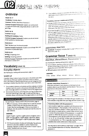 cutting edge elementary teacher's book with teacher's resources disk pack