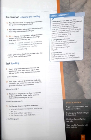 cutting edge intermediate students' book and dvd pack 3ed