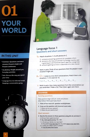 cutting edge intermediate students' book and dvd pack 3ed