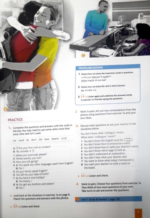 cutting edge intermediate students' book and dvd pack 3ed