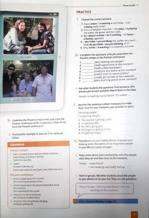 cutting edge intermediate students' book and dvd pack 3ed