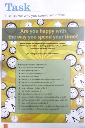 cutting edge intermediate students' book and dvd pack 3ed