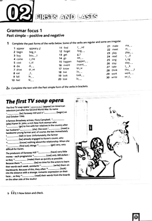 cutting edge: pre-intermediate workbook with key