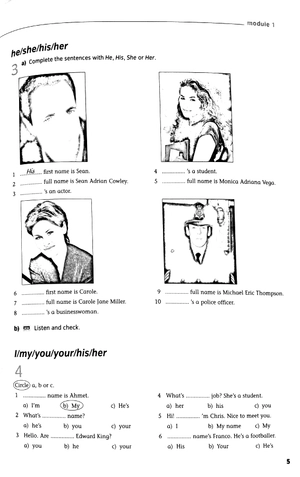 cutting edge starter wbk w/key v2