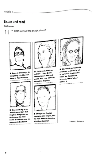 cutting edge starter wbk w/key v2