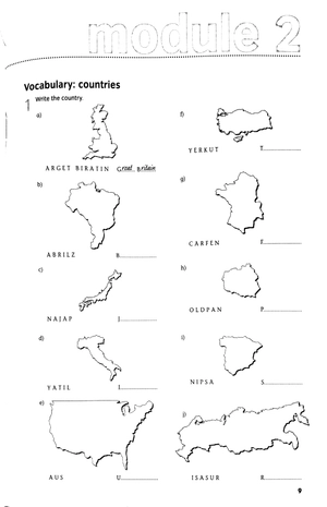 cutting edge starter wbk w/key v2