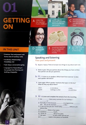 cutting edge upper intermediate students' book and dvd pack: upper intermediate