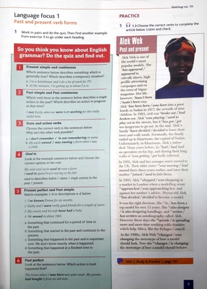 cutting edge upper intermediate students' book and dvd pack: upper intermediate