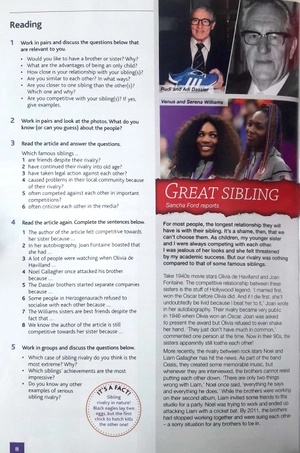 cutting edge upper intermediate students' book and dvd pack: upper intermediate