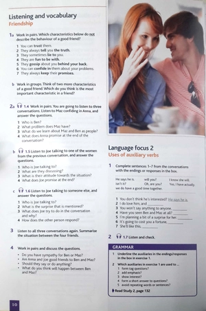 cutting edge upper intermediate students' book and dvd pack: upper intermediate