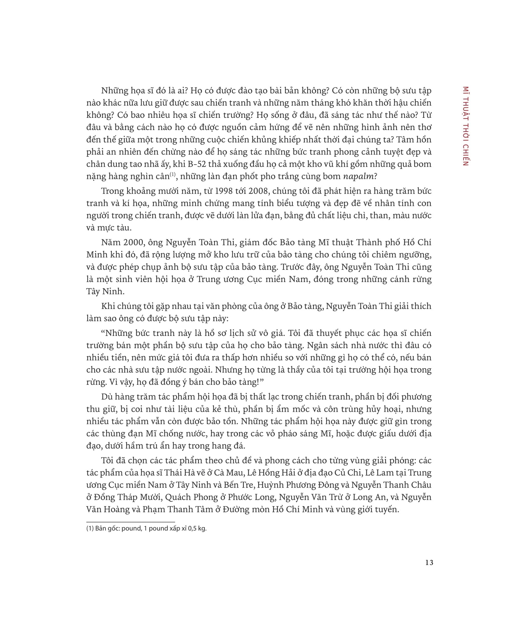 cửu long giang khói lửa - kí họa và thơ - bìa cứng