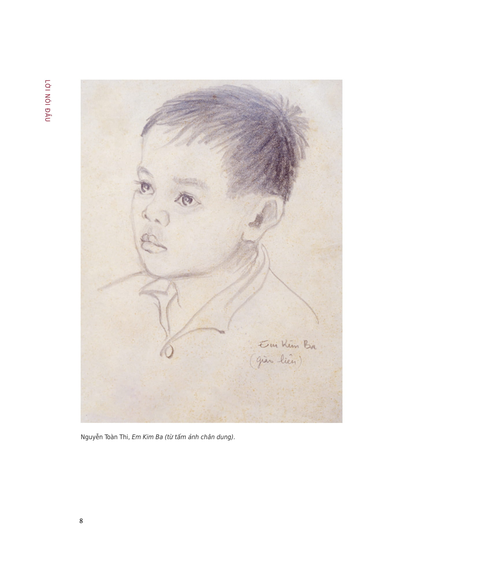 cửu long giang khói lửa - kí họa và thơ - bìa cứng