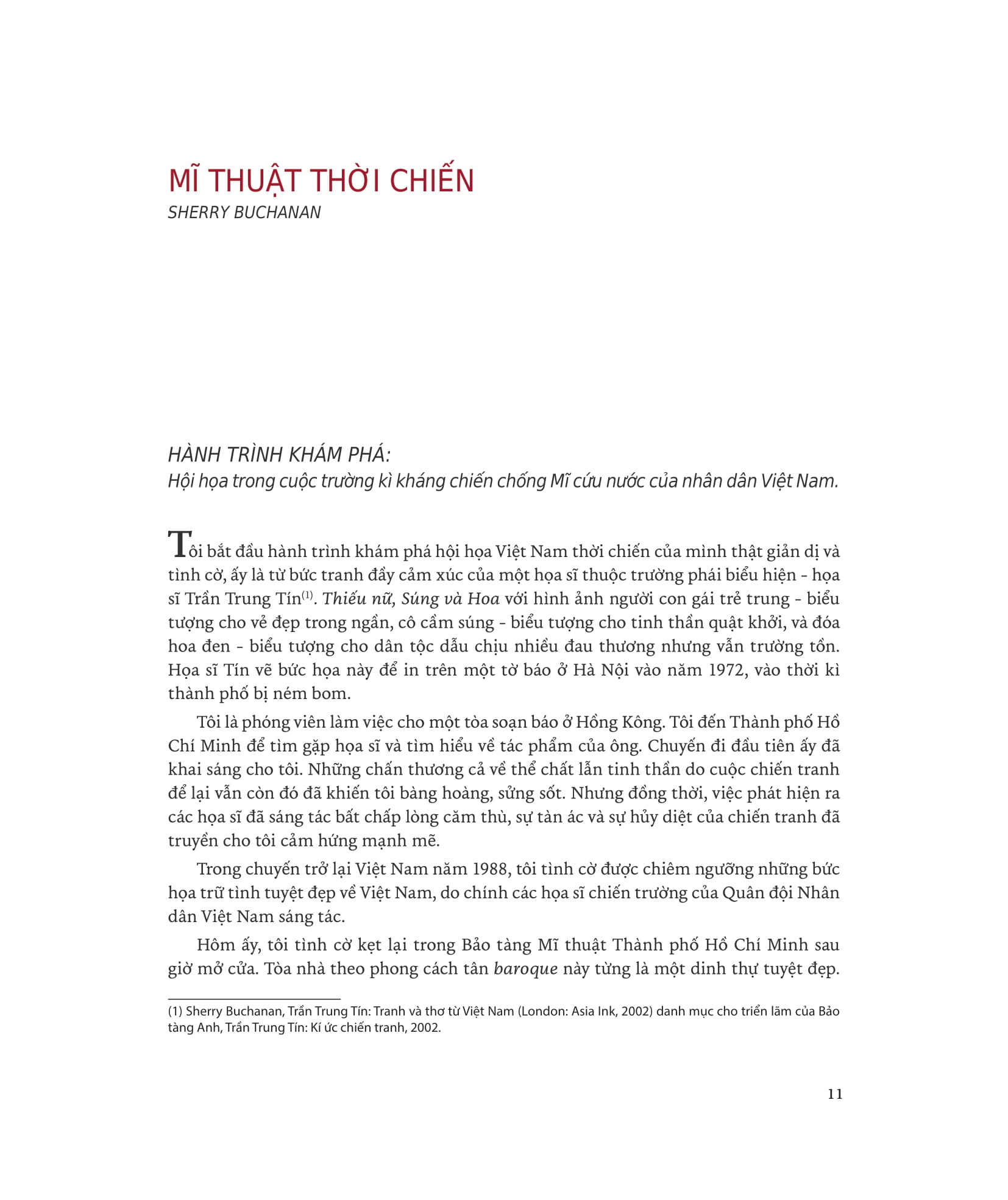 cửu long giang khói lửa - kí họa và thơ - bìa cứng