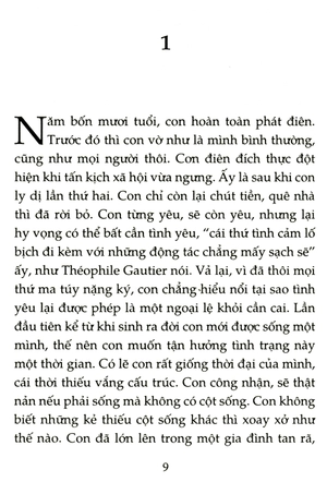cứu với, xin tha thứ