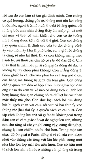 cứu với, xin tha thứ