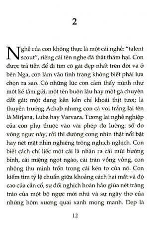 cứu với, xin tha thứ
