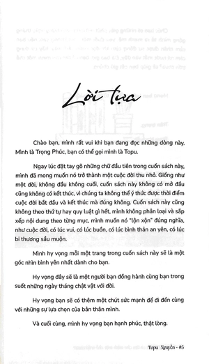 đã bao giờ, bạn cố tìm cho mình một chỗ trốn chưa?