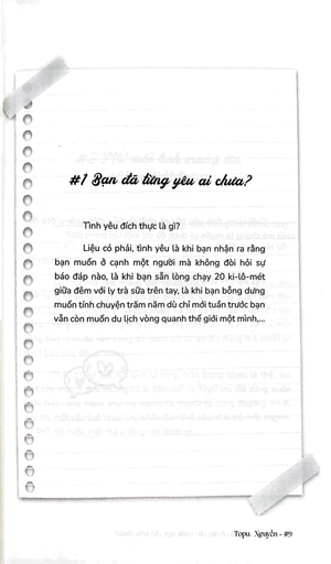đã bao giờ, bạn cố tìm cho mình một chỗ trốn chưa?