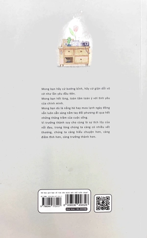 đã bao giờ, bạn cố tìm cho mình một chỗ trốn chưa?