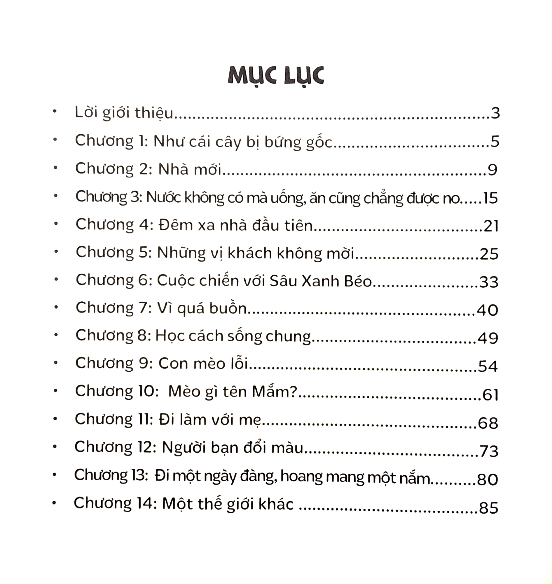 đã có mắm còn thêm xì dầu