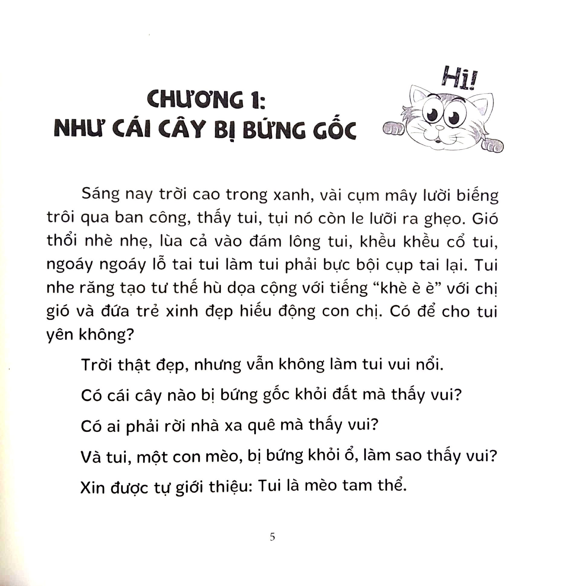 đã có mắm còn thêm xì dầu