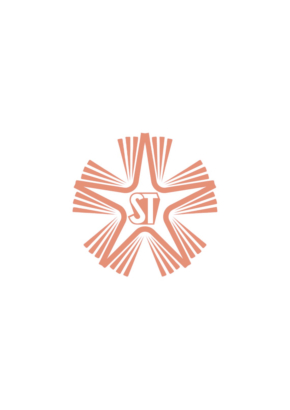 đa dạng tôn giáo với tiến trình xây dựng cộng đồng văn hóa - xã hội asean (ascc)