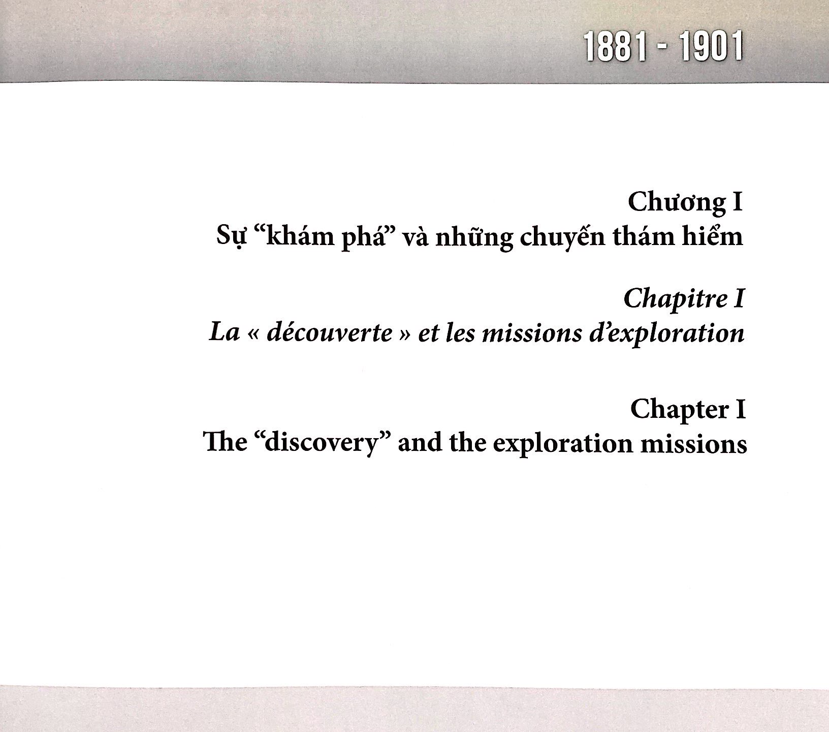 đà lạt - bản đồ sáng lập thành phố…