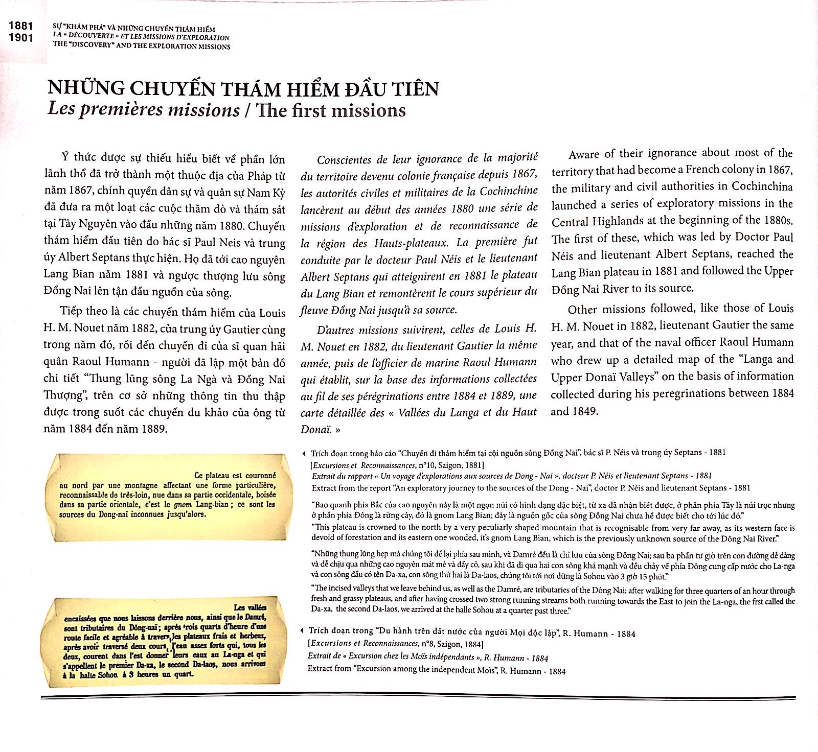 đà lạt - bản đồ sáng lập thành phố…