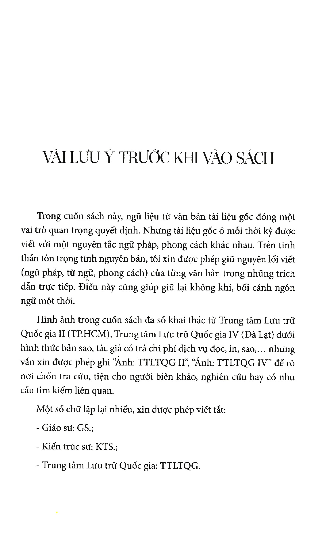 đà lạt bên dưới sương mù