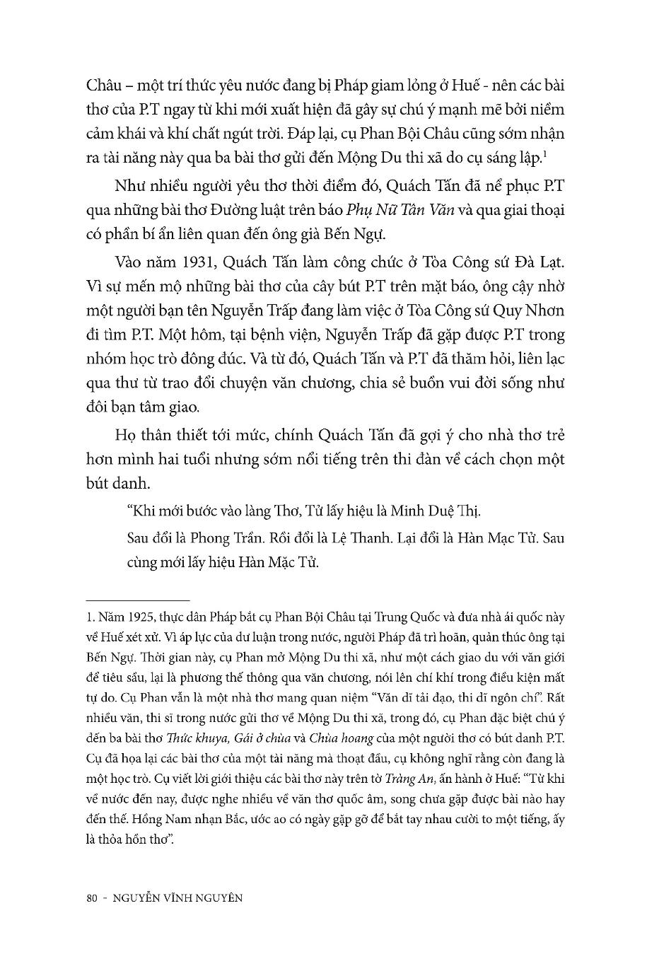 đà lạt, những cuộc gặp gỡ