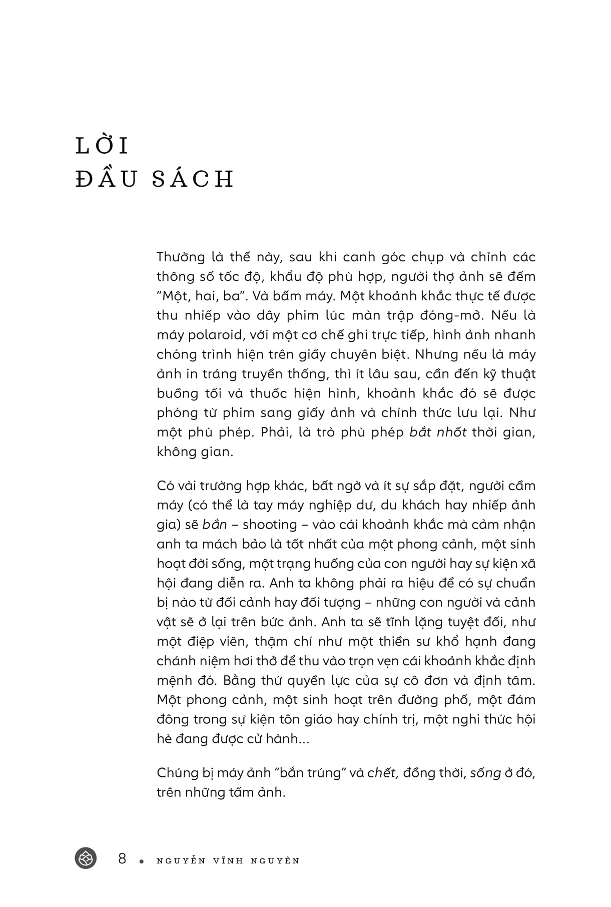 đà lạt, thành phố trong album