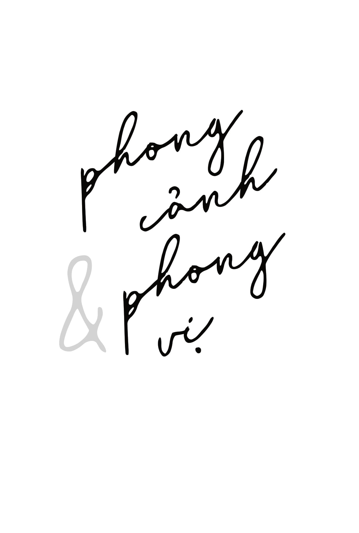 đà lạt, thành phố trong album