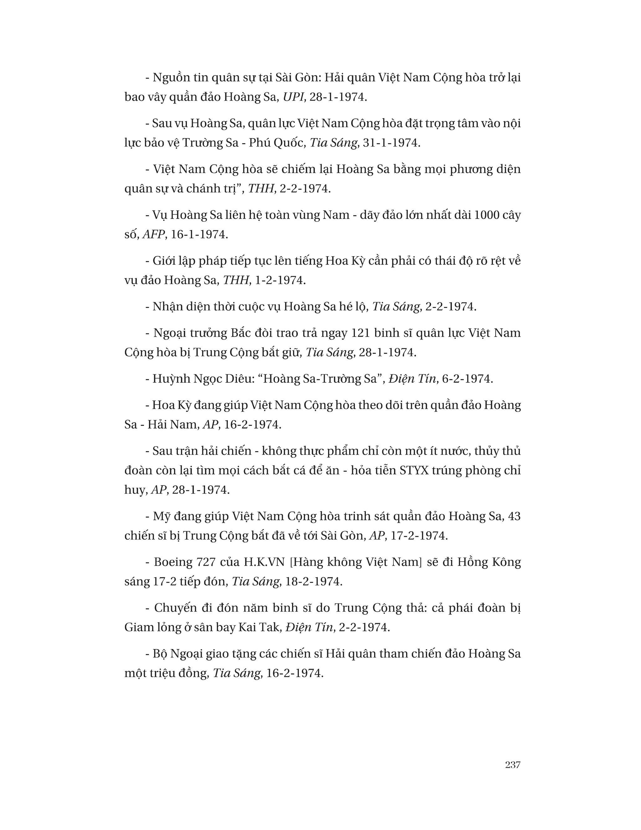 đà nẵng ngày tháng cũ và những câu chuyện miền nam giai đoạn 1954-1975
