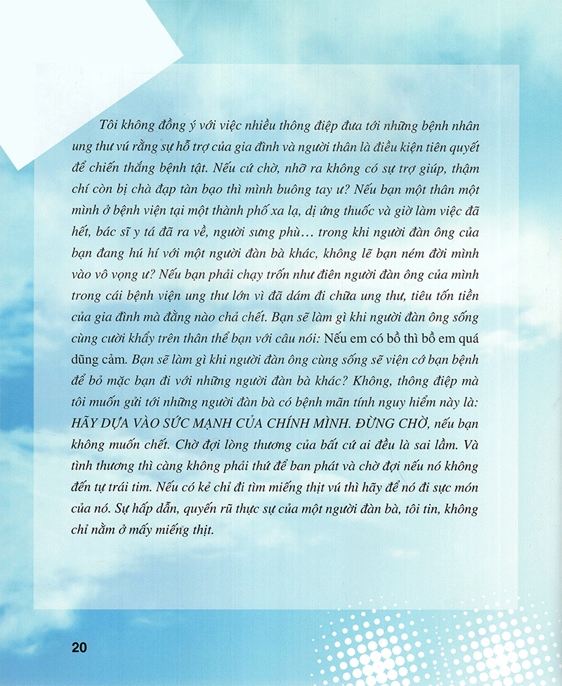 đá nhọn vực sâu