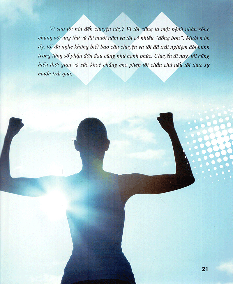 đá nhọn vực sâu