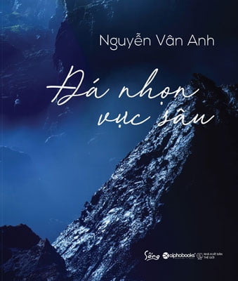 đá nhọn vực sâu