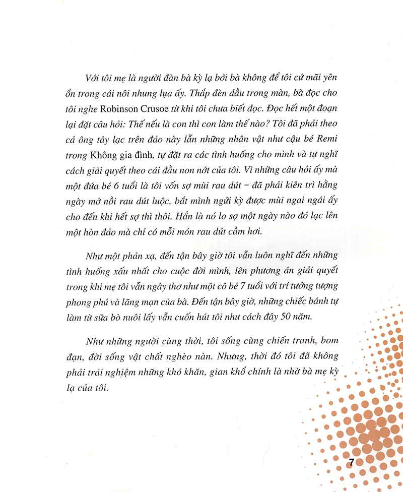 đá nhọn vực sâu