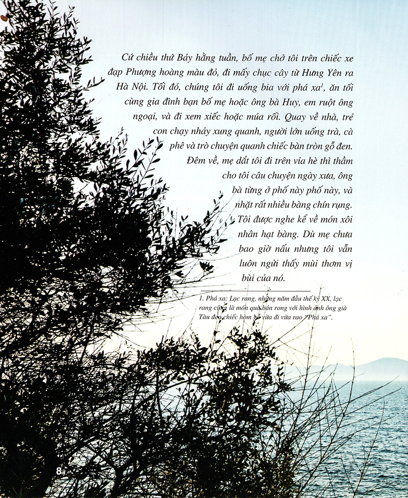 đá nhọn vực sâu