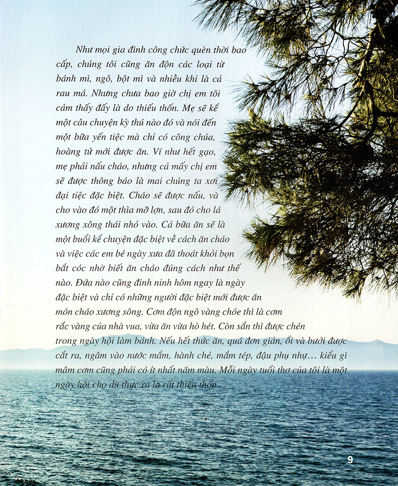 đá nhọn vực sâu