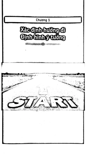 đã thi là phải giật giải!