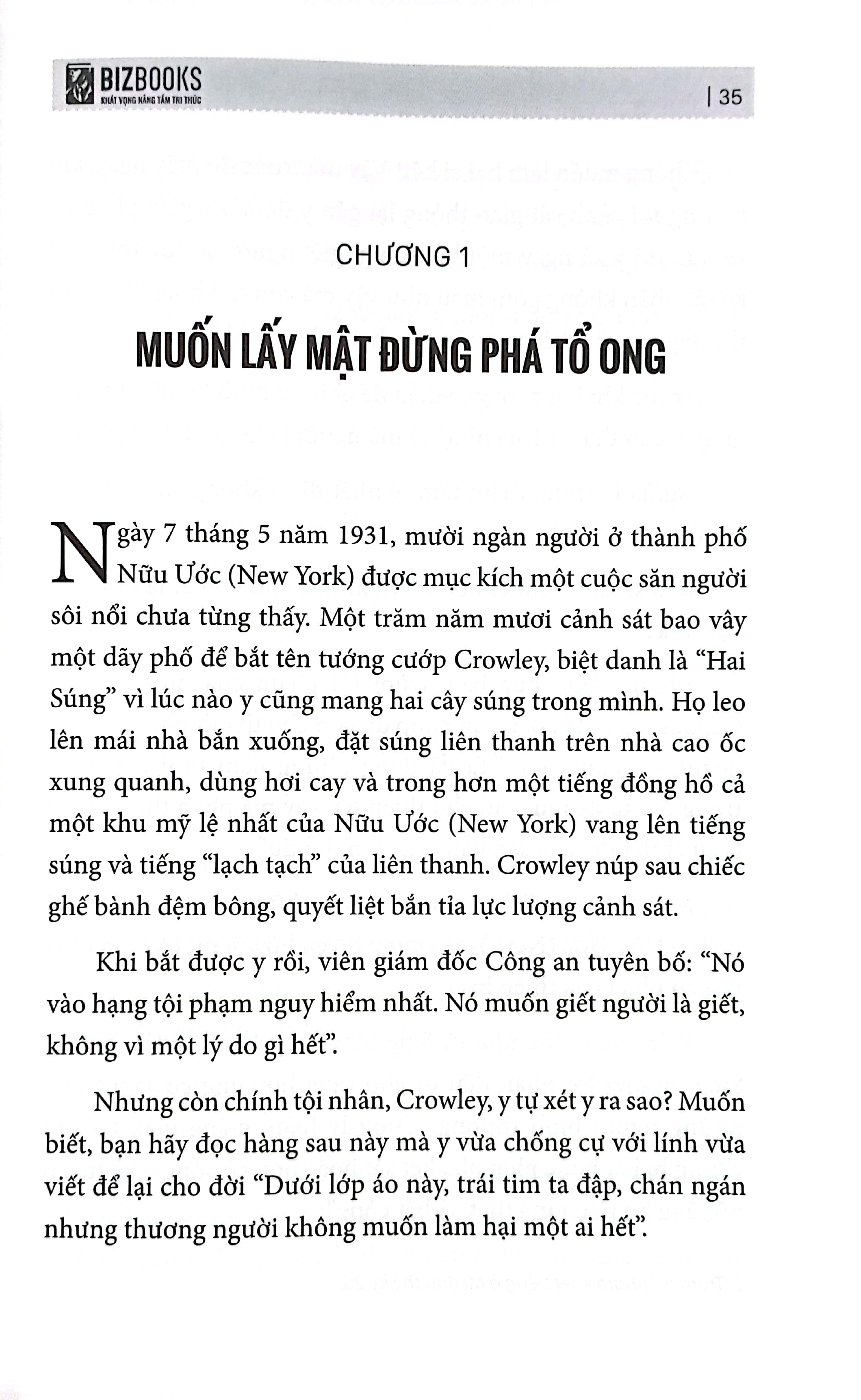 đắc nhân tâm - bí quyết để thành công - how to win friends and influence people