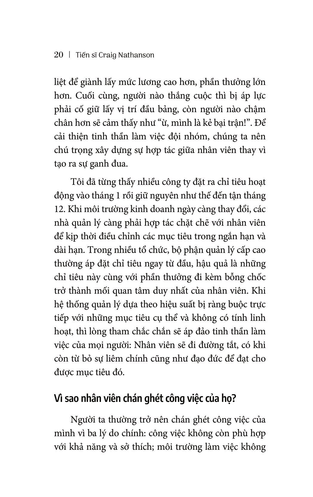 đắc nhân tâm cho nhà quản lý (tái bản 2023)