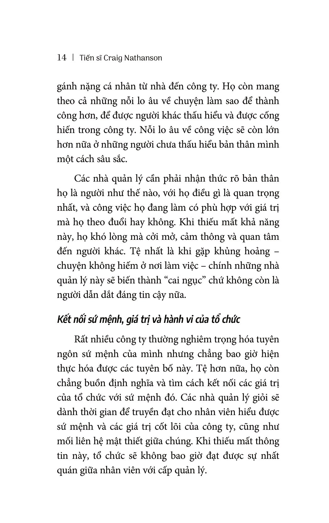 đắc nhân tâm cho nhà quản lý (tái bản 2023)