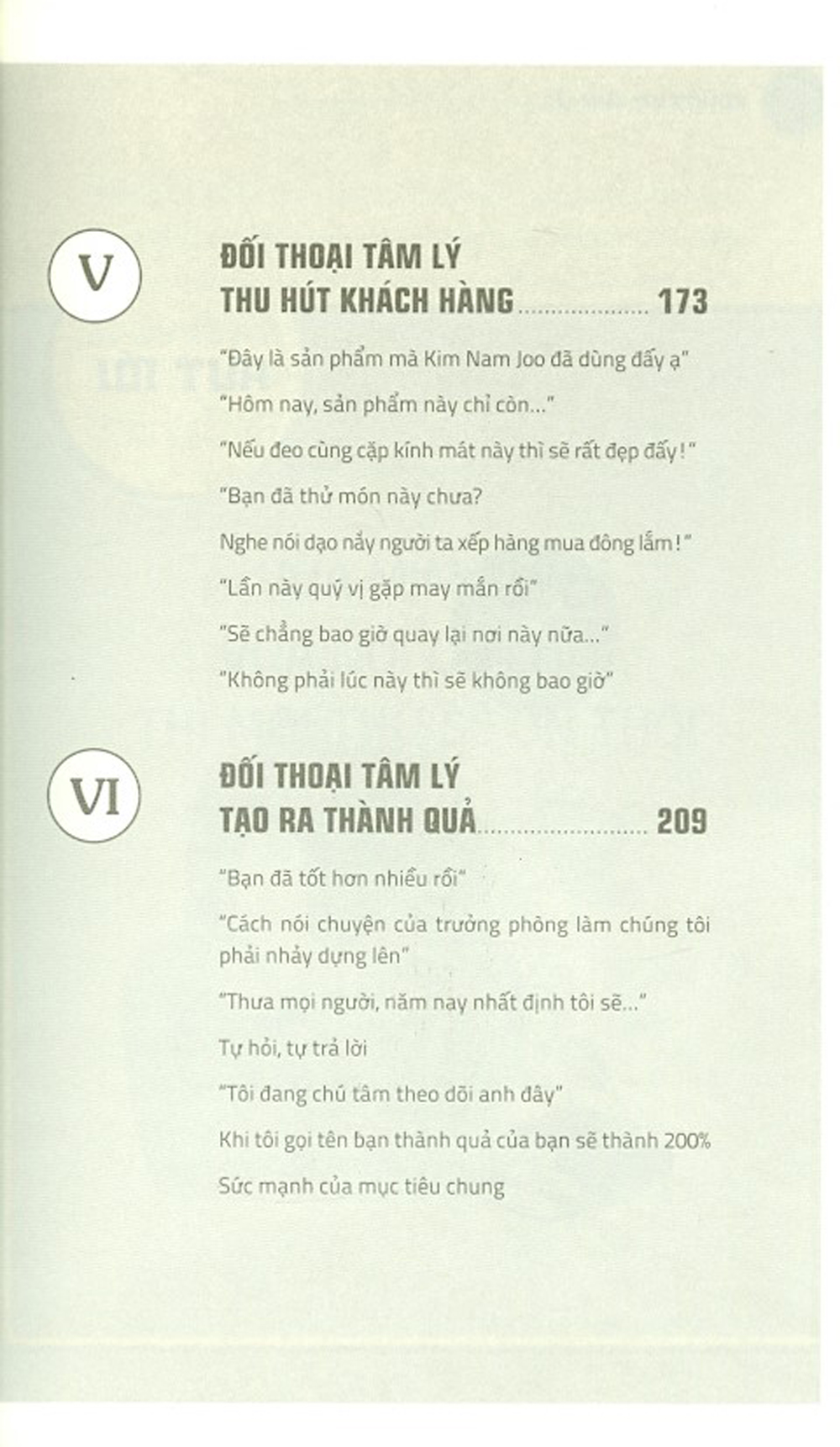 đắc nhân tâm - kiểu hàn