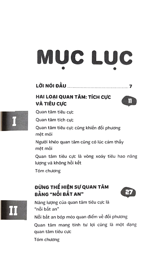 đắc nhân tâm kiểu nhật - thu phục lòng người bằng sự quan tâm