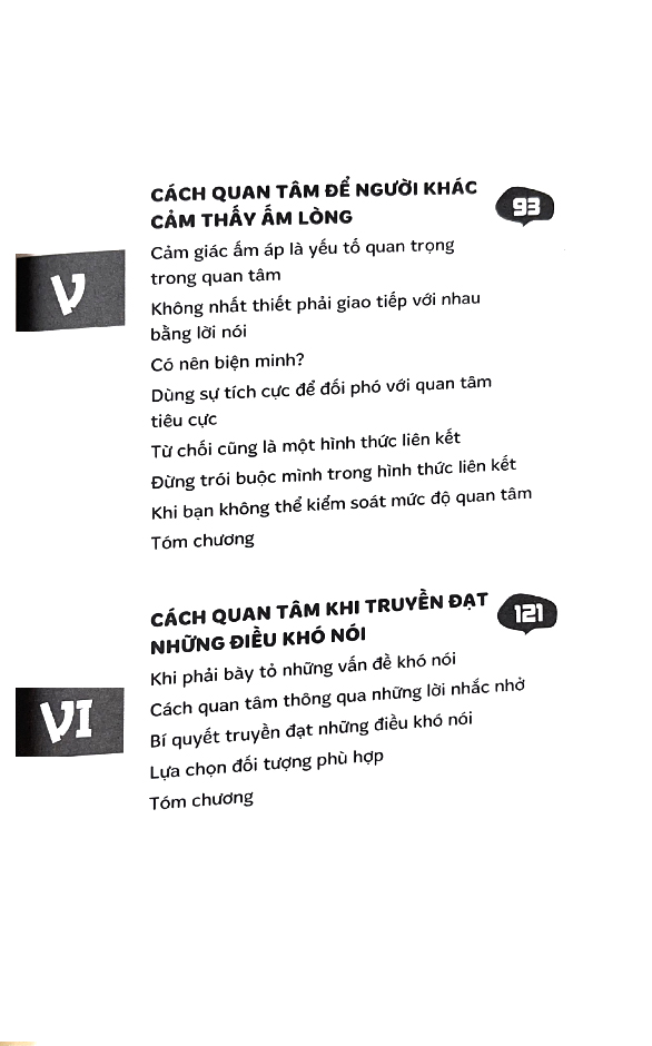 đắc nhân tâm kiểu nhật - thu phục lòng người bằng sự quan tâm