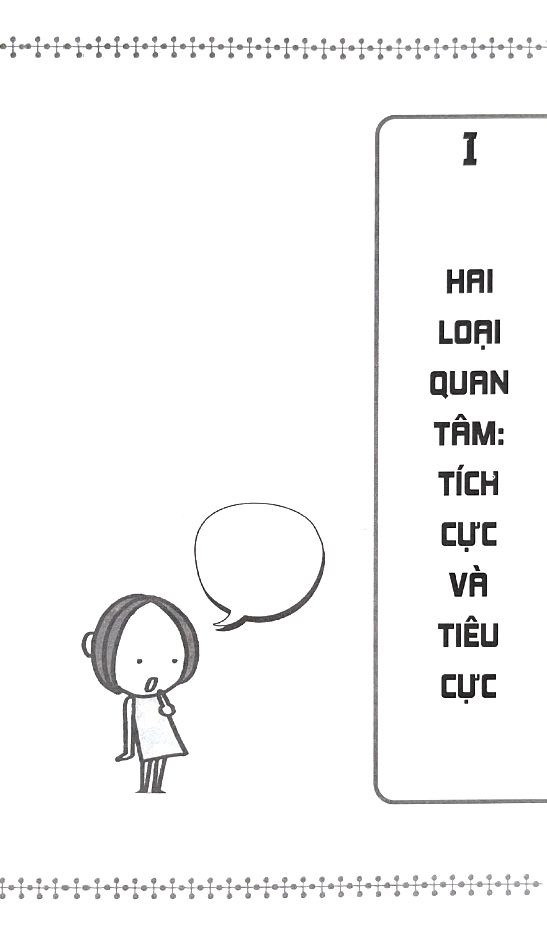 đắc nhân tâm kiểu nhật - thu phục lòng người bằng sự quan tâm