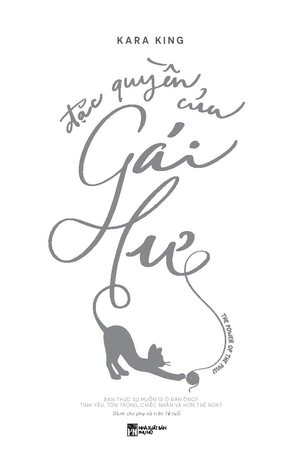 đặc quyền của gái hư