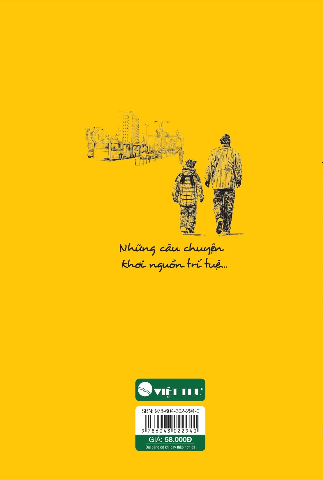 đại bàng có khi bay thấp hơn gà